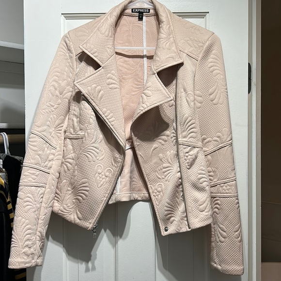 Jacket - Picture 1 of 1